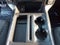 2021 Ford F-150 XL 2WD SUPERCREW 5.5