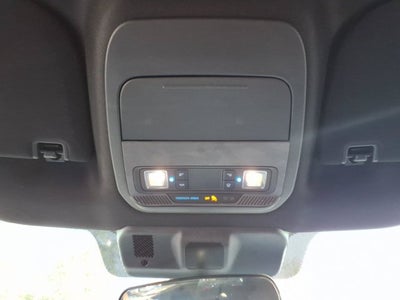 2021 Ford F-150 XL 2WD SUPERCREW 5.5