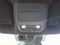 2021 Ford F-150 XL 2WD SUPERCREW 5.5