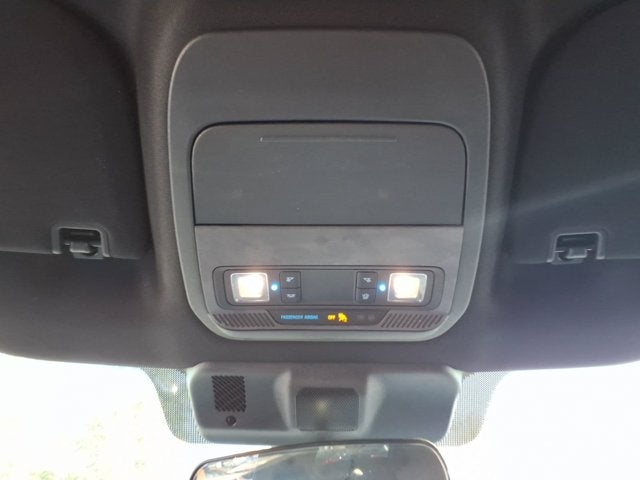 2021 Ford F-150 XL 2WD SUPERCREW 5.5