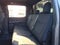 2021 Ford F-150 XL 2WD SUPERCREW 5.5