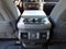 2021 Ford F-150 XL 2WD SUPERCREW 5.5