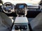 2021 Ford F-150 XL 2WD SUPERCREW 5.5