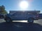 2021 Ford F-150 XL 2WD SUPERCREW 5.5