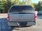 2021 Ford F-150 XL 2WD SUPERCREW 5.5
