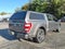 2021 Ford F-150 XL 2WD SUPERCREW 5.5