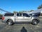 2021 Ford F-150 XL 2WD SUPERCREW 5.5