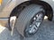 2021 Ford F-150 XL 2WD SUPERCREW 5.5