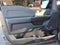2021 Ford F-150 XL 2WD SUPERCREW 5.5