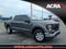 2023 Ford F-150 XL 4WD