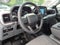 2023 Ford F-150 XL 4WD