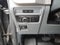 2023 Ford F-150 XL 4WD