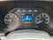 2023 Ford F-150 XL 4WD
