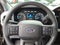 2023 Ford F-150 XL 4WD