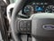 2023 Ford F-150 XL 4WD