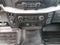 2023 Ford F-150 XL 4WD