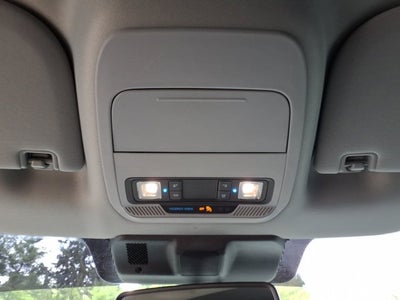 2023 Ford F-150 XL 4WD