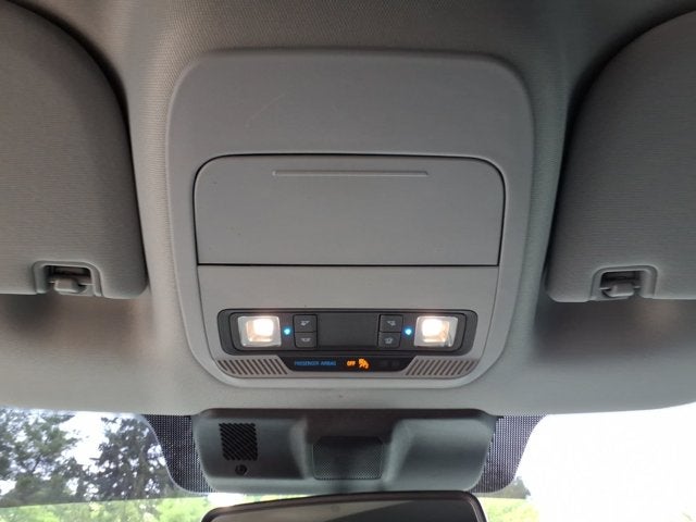 2023 Ford F-150 XL 4WD