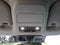 2023 Ford F-150 XL 4WD