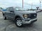 2023 Ford F-150 XL 4WD