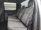 2023 Ford F-150 XL 4WD