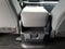 2023 Ford F-150 XL 4WD
