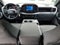 2023 Ford F-150 XL 4WD