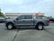 2023 Ford F-150 XL 4WD