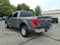 2023 Ford F-150 XL 4WD
