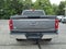 2023 Ford F-150 XL 4WD
