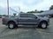 2023 Ford F-150 XL 4WD