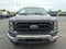 2023 Ford F-150 XL 4WD