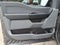 2023 Ford F-150 XL 4WD