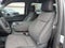 2023 Ford F-150 XL 4WD