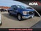 2022 Ford F-150 XLT 3.5L 4W