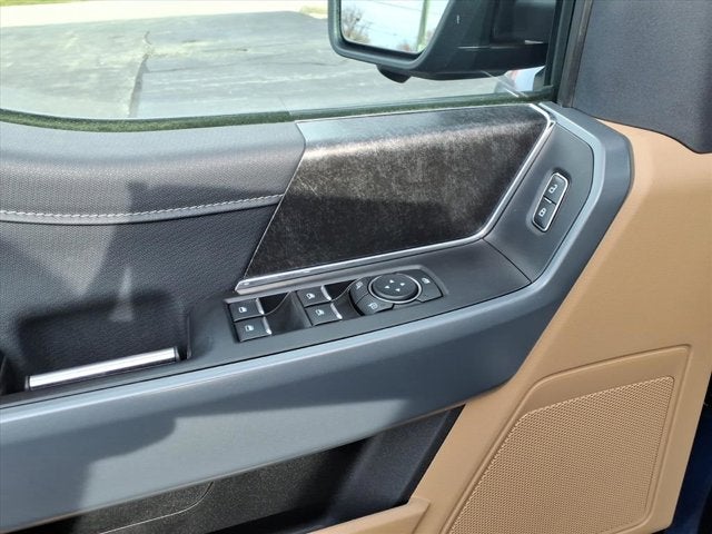 2022 Ford F-150 XLT 3.5L 4W