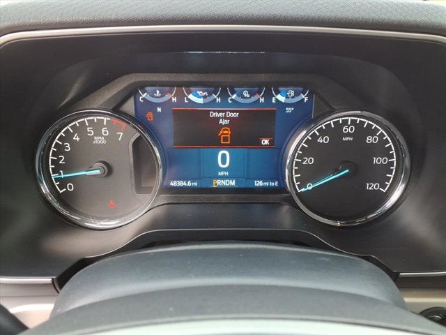 2022 Ford F-150 XLT 3.5L 4W