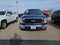 2022 Ford F-150 XLT 3.5L 4W