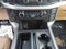 2022 Ford F-150 XLT 3.5L 4W