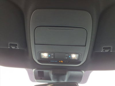 2022 Ford F-150 XLT 3.5L 4W