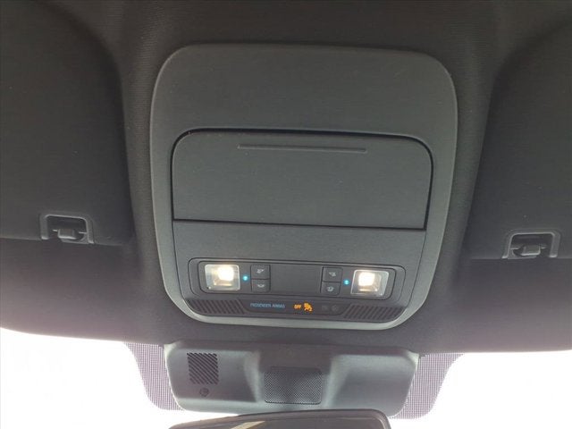 2022 Ford F-150 XLT 3.5L 4W