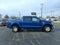2022 Ford F-150 XLT 3.5L 4W