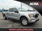 2022 Ford F-150 XLT 4WD