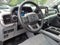 2022 Ford F-150 XLT 4WD