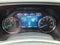 2022 Ford F-150 XLT 4WD