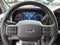 2022 Ford F-150 XLT 4WD