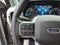 2022 Ford F-150 XLT 4WD