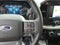2022 Ford F-150 XLT 4WD