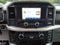 2022 Ford F-150 XLT 4WD