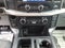 2022 Ford F-150 XLT 4WD